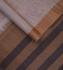 MANAMEDU COTTON SAREES WITH BLOUSE